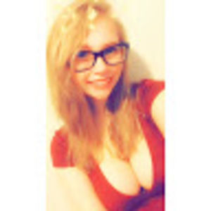 Meet your Posher, Alissa